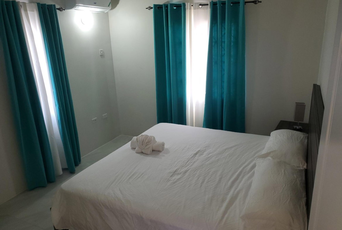 Twenty-Ninth image of 201 Camelot Village in Discovery Bay, St. Ann, Jamaica - property is For Rent