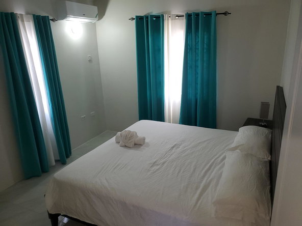 Twenty-Ninth image of 201 Camelot Village in Discovery Bay, St. Ann, Jamaica - property is For Rent