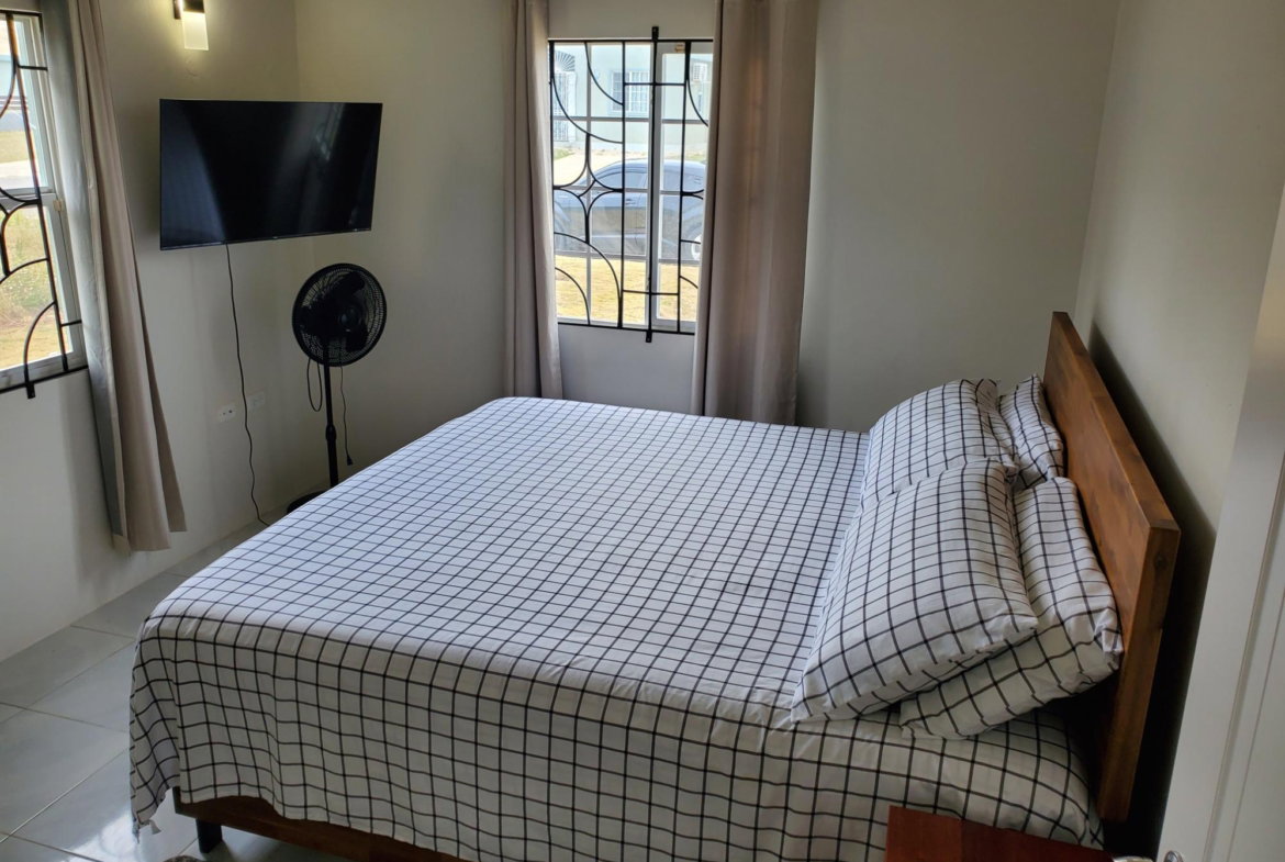 Thirtieth image of 201 Camelot Village in Discovery Bay, St. Ann, Jamaica - property is For Rent