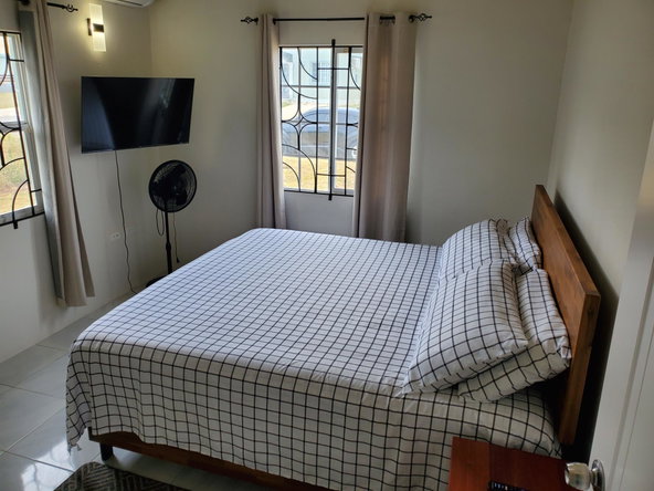 Thirtieth image of 201 Camelot Village in Discovery Bay, St. Ann, Jamaica - property is For Rent