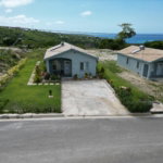 First image of Camelot Village ph 5 in Discovery Bay, St. Ann, Jamaica - property is For Rent
