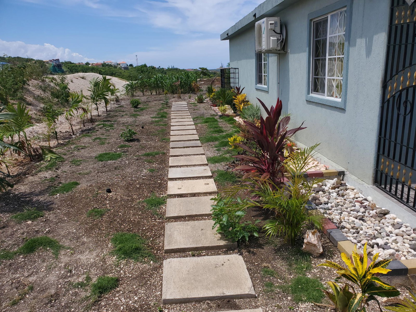 Fourth image of Camelot Village ph 5 in Discovery Bay, St. Ann, Jamaica - property is For Rent
