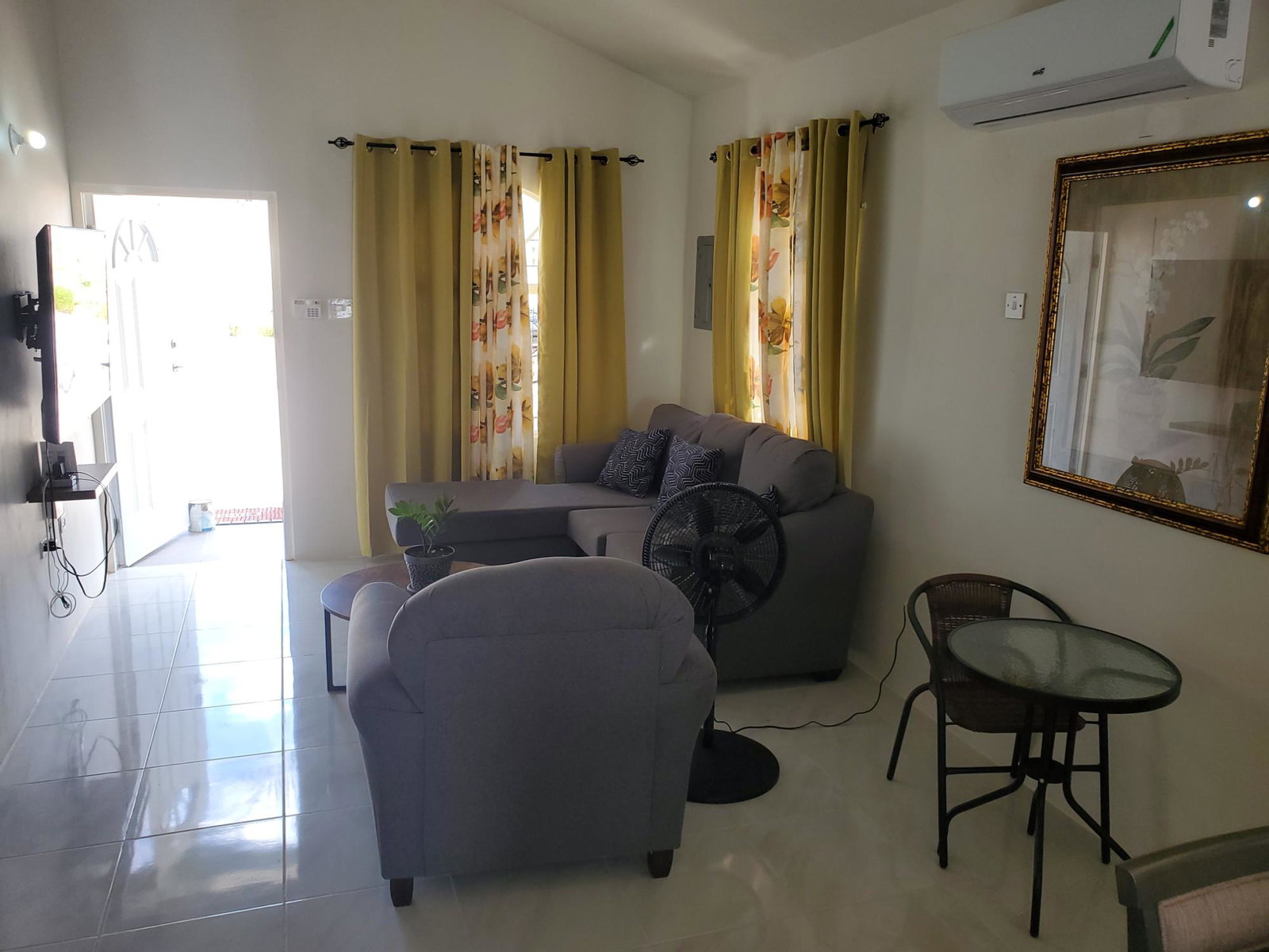 Sixth image of Camelot Village ph 5 in Discovery Bay, St. Ann, Jamaica - property is For Rent