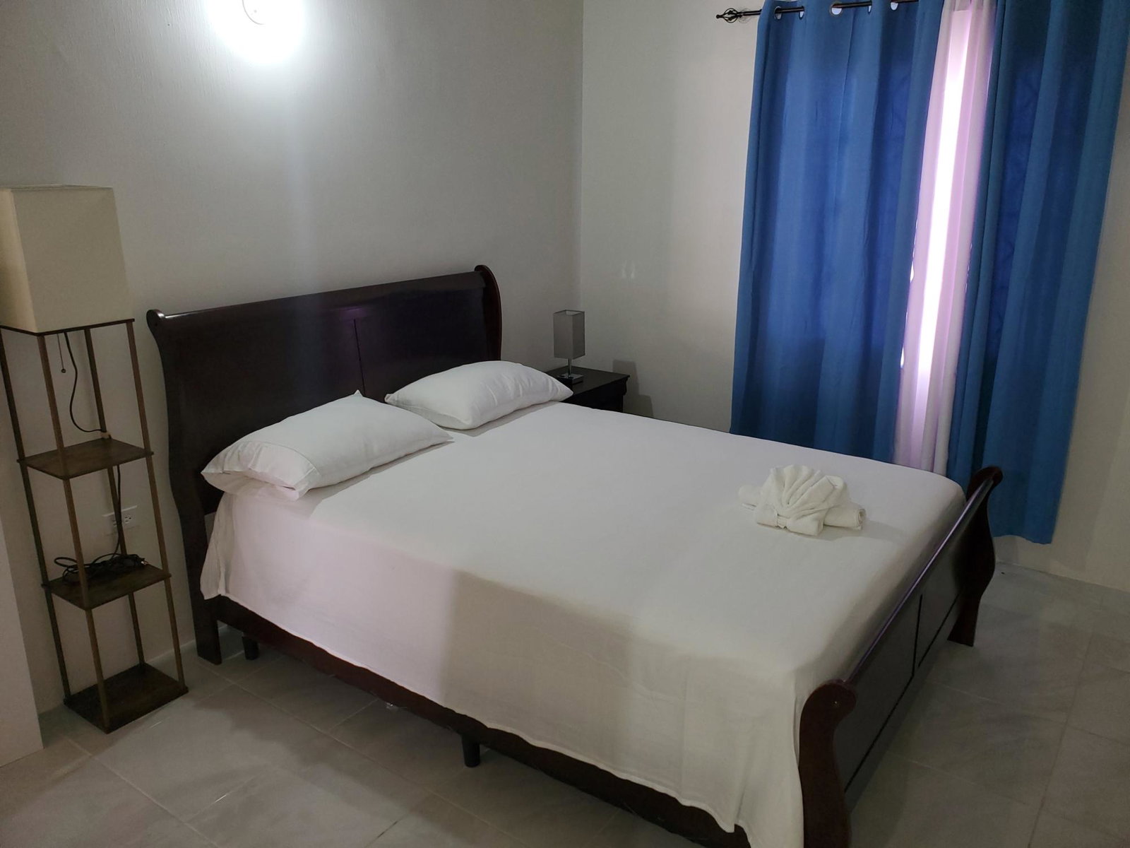 Seventh image of Camelot Village ph 5 in Discovery Bay, St. Ann, Jamaica - property is For Rent