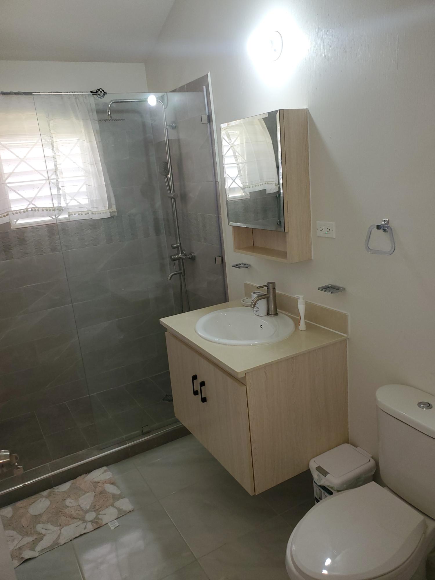 Eighth image of Camelot Village ph 5 in Discovery Bay, St. Ann, Jamaica - property is For Rent