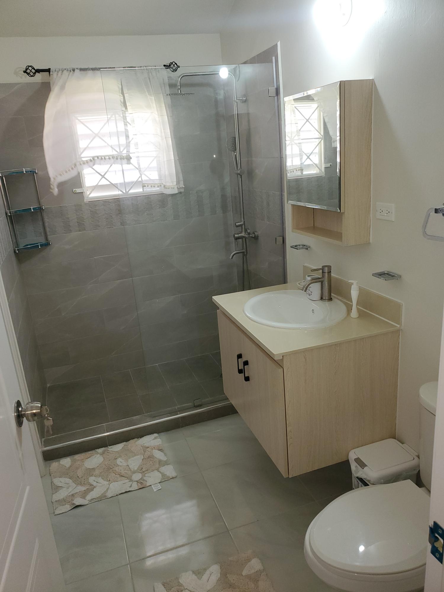 Ninth image of Camelot Village ph 5 in Discovery Bay, St. Ann, Jamaica - property is For Rent