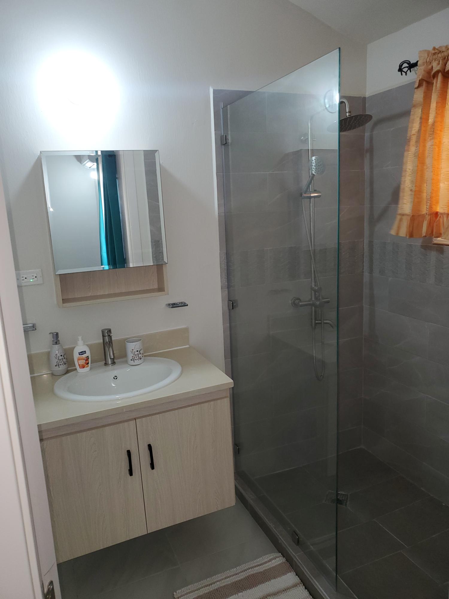 Eleventh image of Camelot Village ph 5 in Discovery Bay, St. Ann, Jamaica - property is For Rent