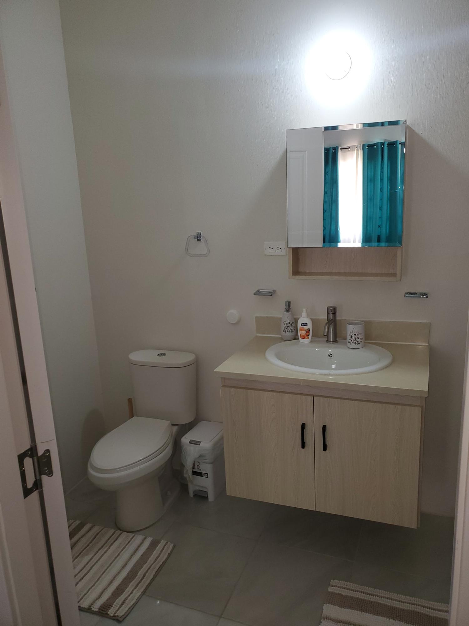 Twelfth image of Camelot Village ph 5 in Discovery Bay, St. Ann, Jamaica - property is For Rent