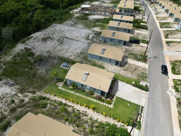 Sixteenth image of Camelot Village ph 5 in Discovery Bay, St. Ann, Jamaica - property is For Rent
