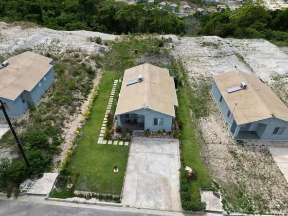 Seventeenth image of Camelot Village ph 5 in Discovery Bay, St. Ann, Jamaica - property is For Rent