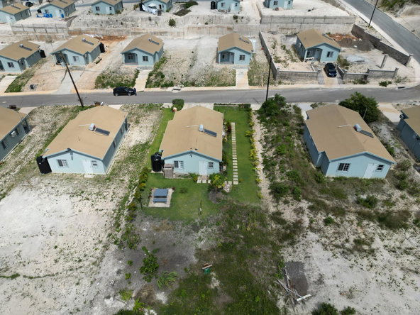 Eighteenth image of Camelot Village ph 5 in Discovery Bay, St. Ann, Jamaica - property is For Rent
