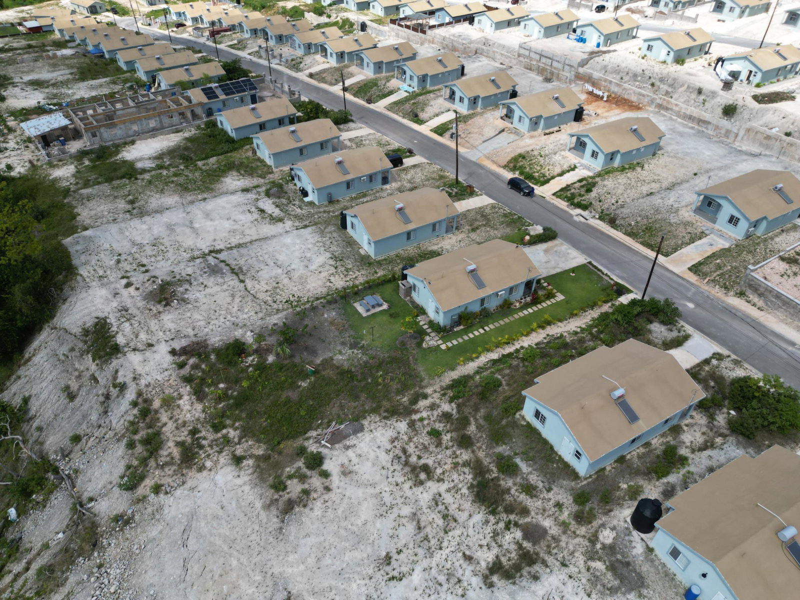 Nineteenth image of Camelot Village ph 5 in Discovery Bay, St. Ann, Jamaica - property is For Rent