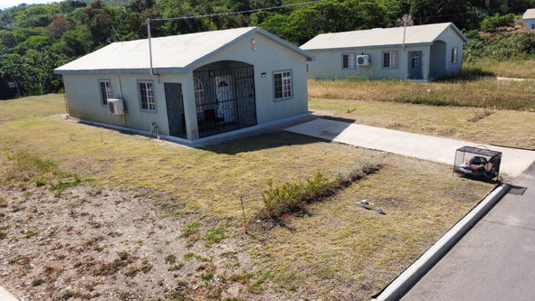 Ninth image of 201 Camelot Village in Discovery Bay, St. Ann, Jamaica - property is For Rent