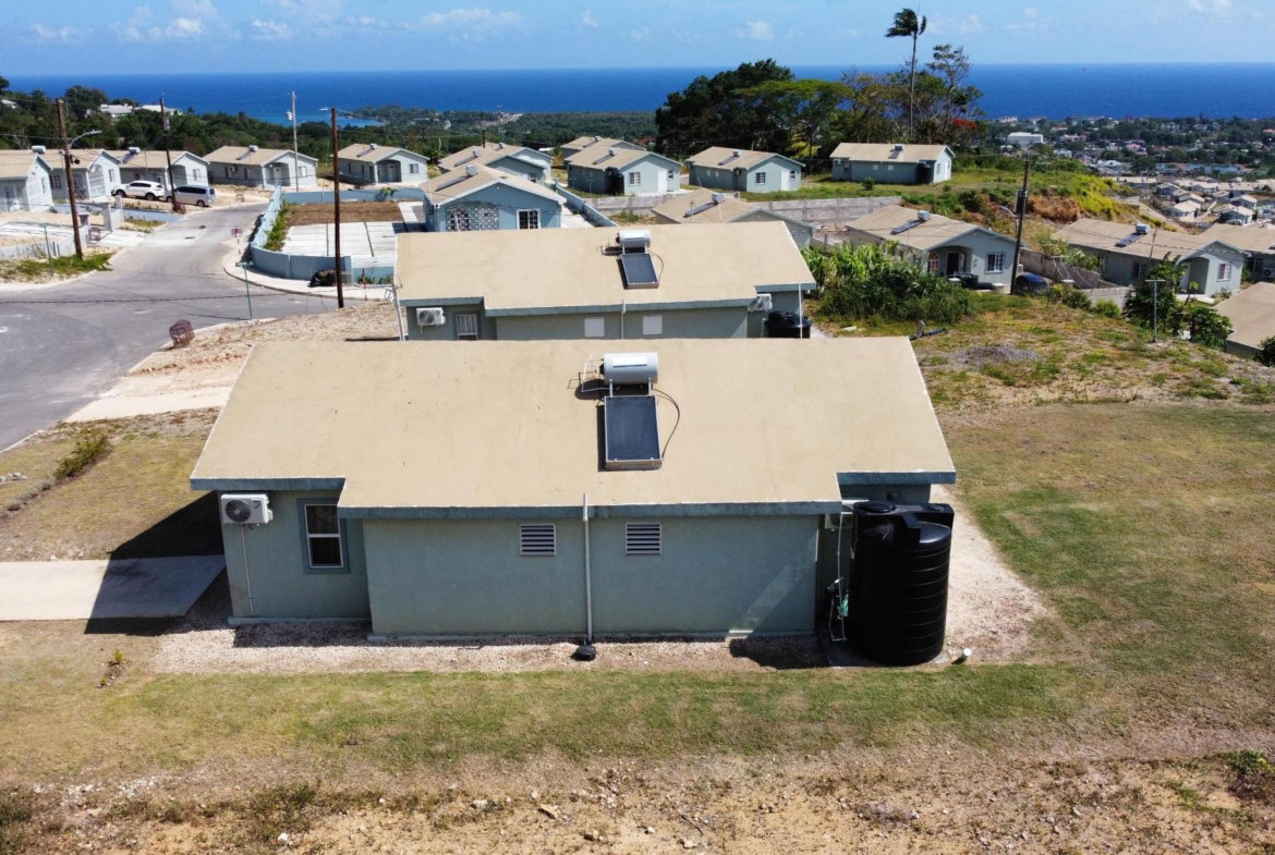 Tenth image of 201 Camelot Village in Discovery Bay, St. Ann, Jamaica - property is For Rent