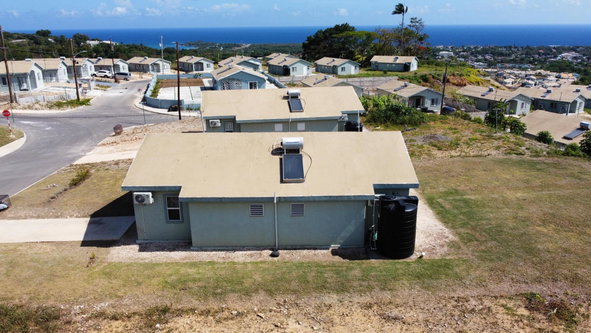 Tenth image of 201 Camelot Village in Discovery Bay, St. Ann, Jamaica - property is For Rent