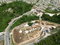 First image of 201 Camelot Village in Discovery Bay, St. Ann, Jamaica - property is For Rent