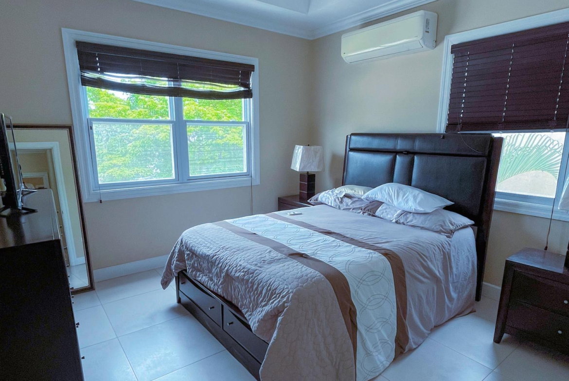 Eleventh image of Apt 4- 22 Freeport in Montego Bay, St. James, Jamaica - property is For Rent