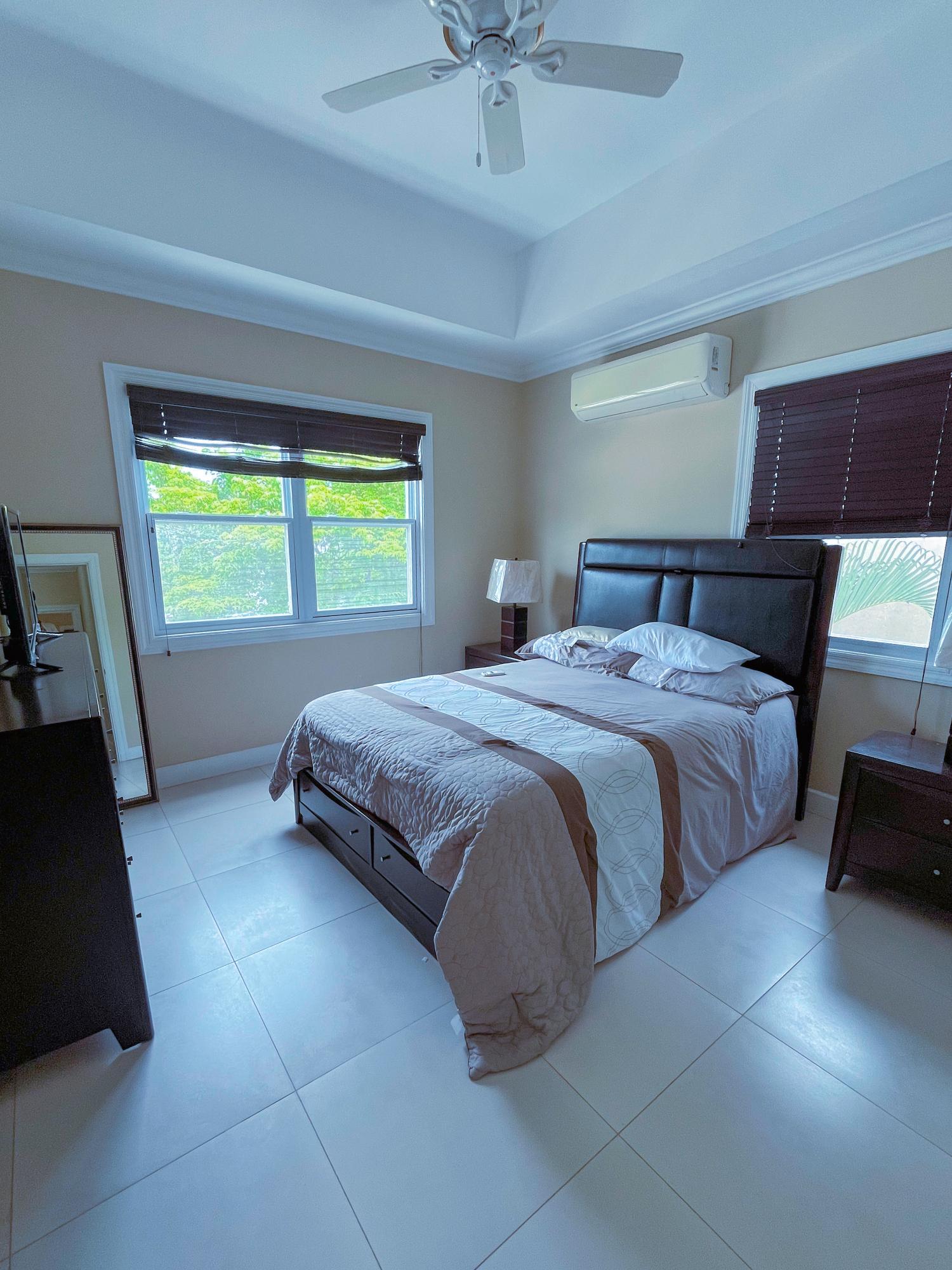 Luxurious-3-Bedroom-Townhouse-for-Rent-in-22-Freeport-Montego-Bay Eleventh image of Apt 4- 22 Freeport in Montego Bay, St. James, Jamaica - property is For Rent