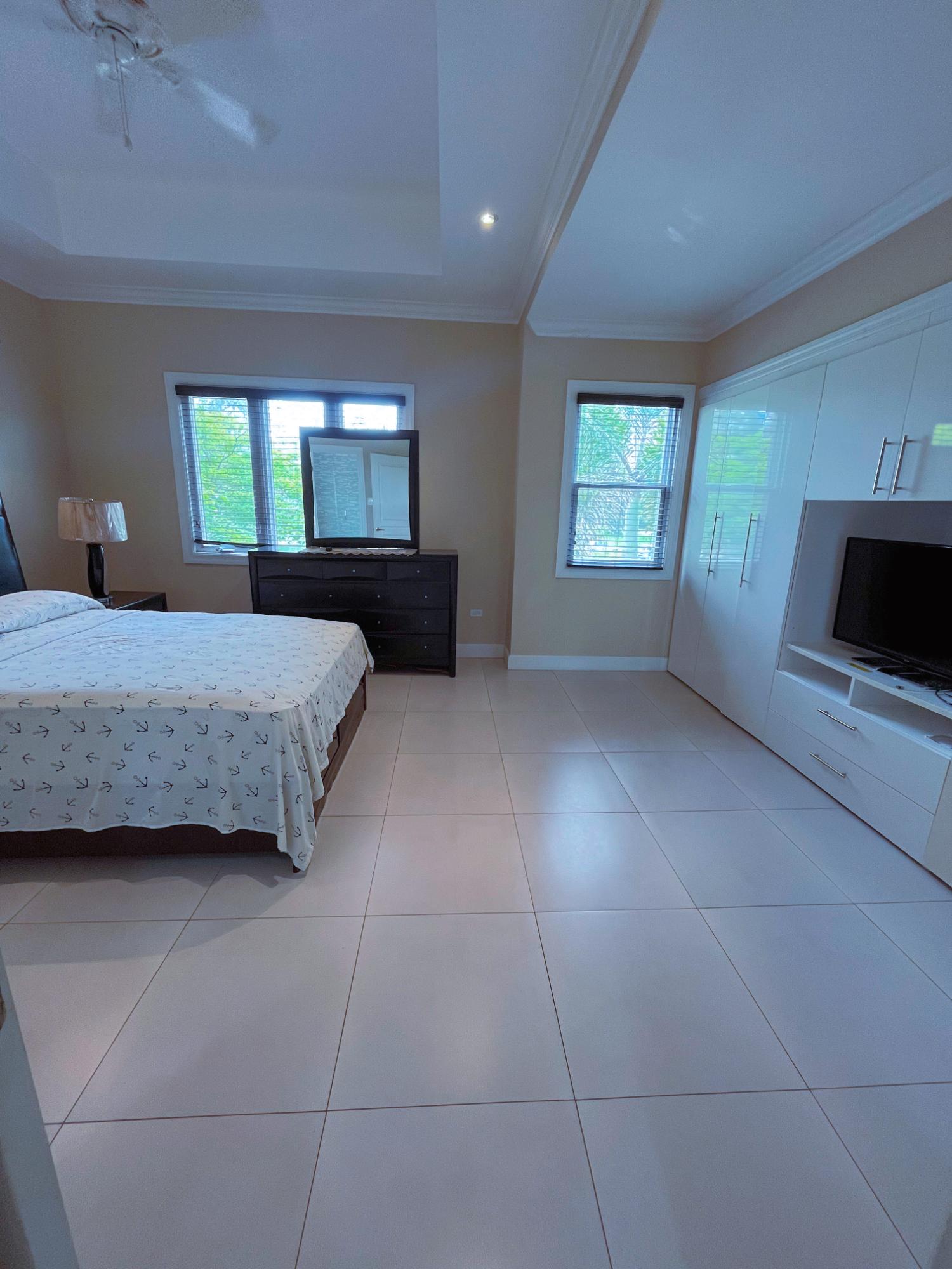Luxurious-3-Bedroom-Townhouse-for-Rent-in-22-Freeport-Montego-Bay Twelfth image of Apt 4- 22 Freeport in Montego Bay, St. James, Jamaica - property is For Rent