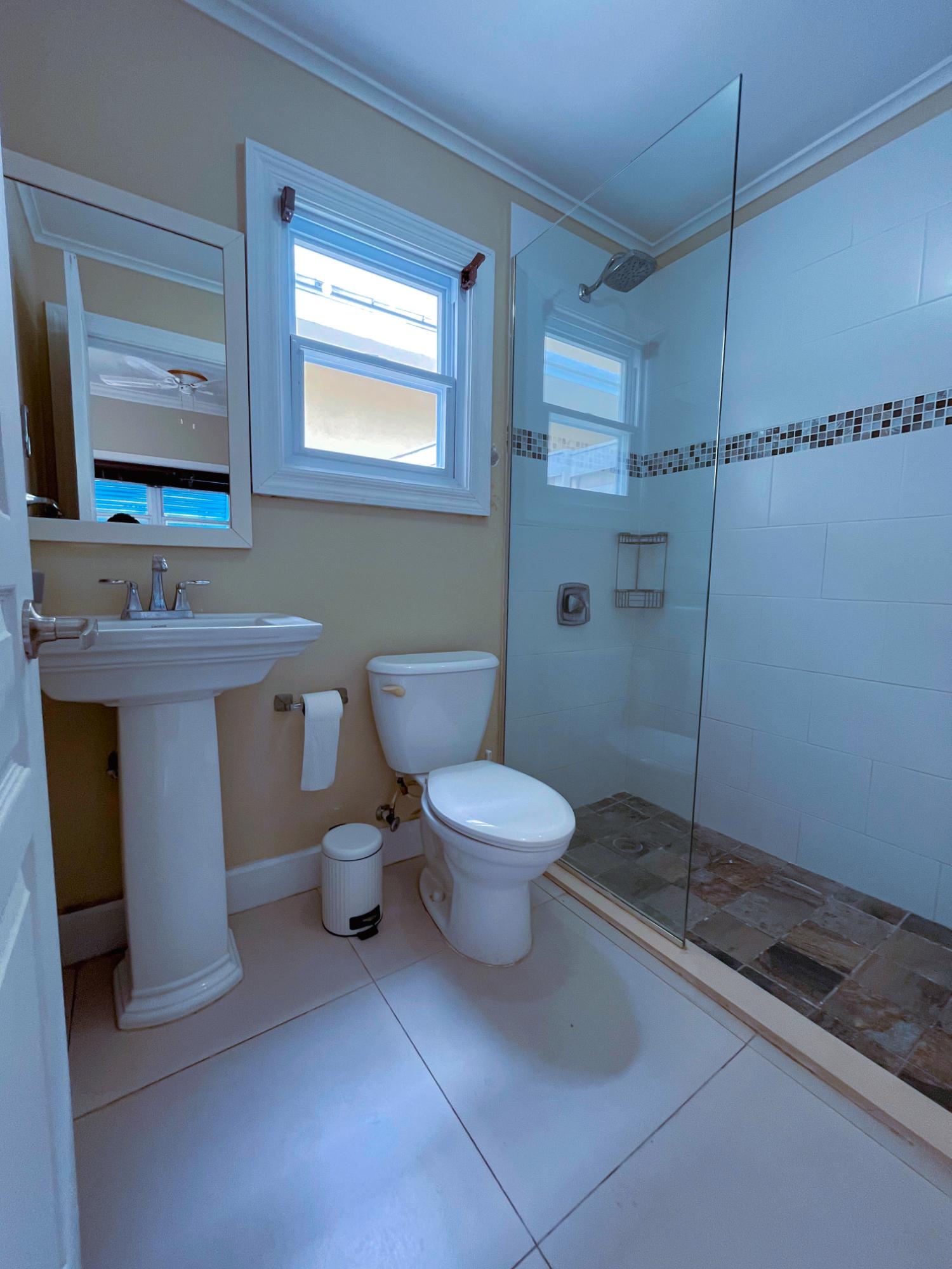 Luxurious-3-Bedroom-Townhouse-for-Rent-in-22-Freeport-Montego-Bay Eighteenth image of Apt 4- 22 Freeport in Montego Bay, St. James, Jamaica - property is For Rent