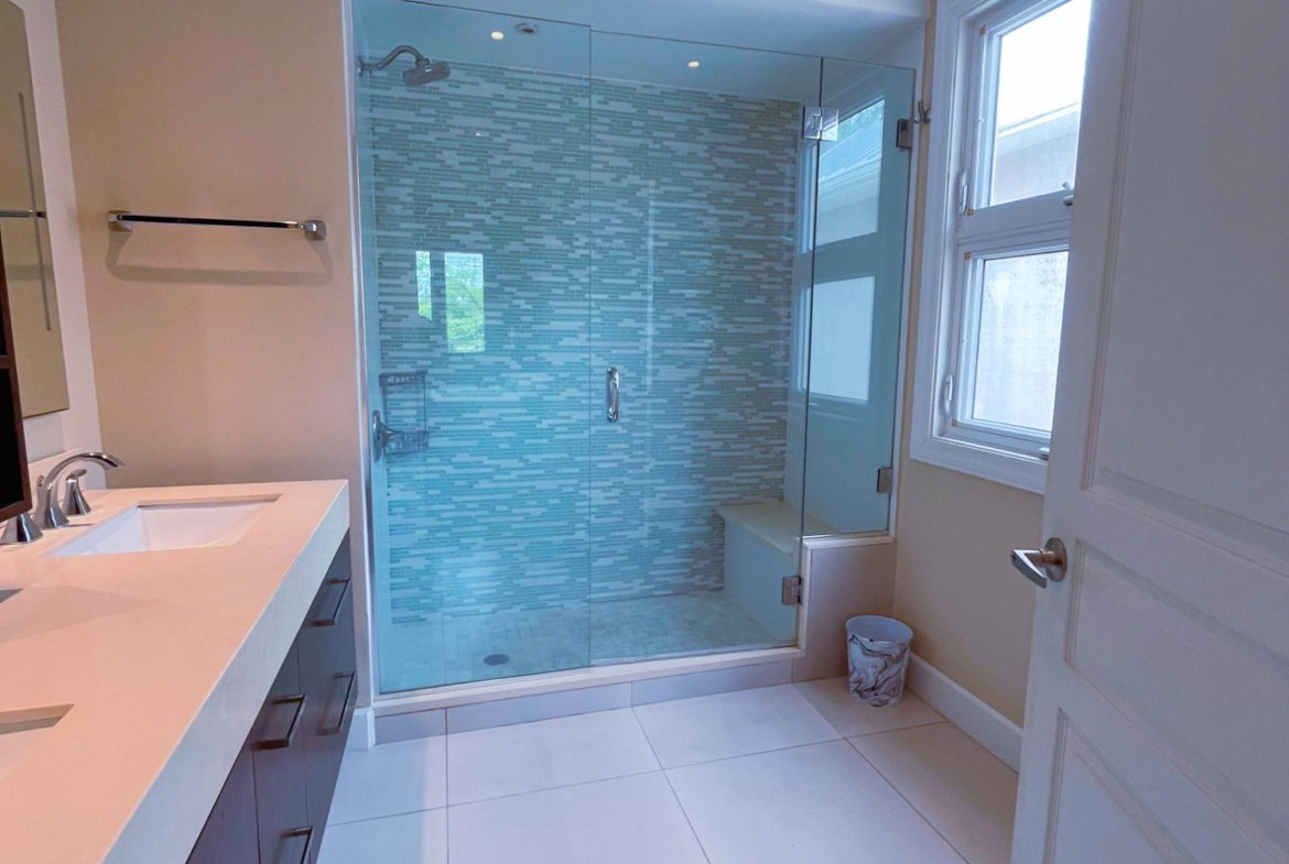 Nineteenth image of Apt 4- 22 Freeport in Montego Bay, St. James, Jamaica - property is For Rent