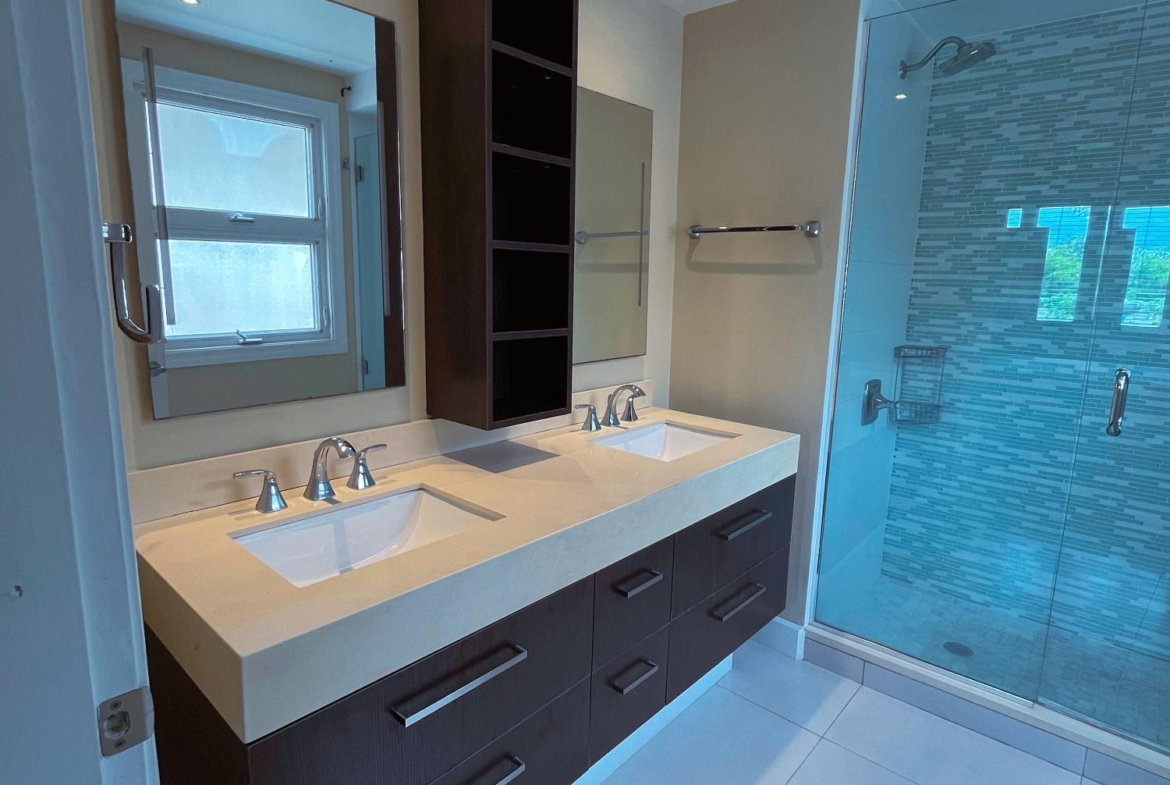 Twentieth image of Apt 4- 22 Freeport in Montego Bay, St. James, Jamaica - property is For Rent