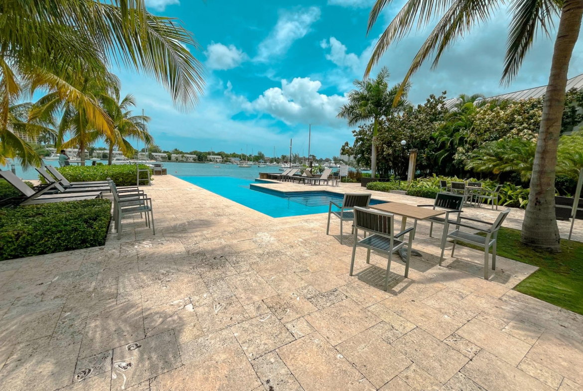 Twenty-First image of Apt 4- 22 Freeport in Montego Bay, St. James, Jamaica - property is For Rent