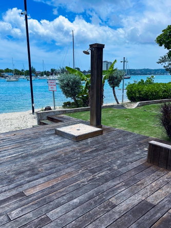 Twenty-Third image of Apt 4- 22 Freeport in Montego Bay, St. James, Jamaica - property is For Rent