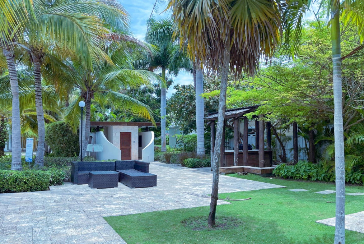Twenty-Fourth image of Apt 4- 22 Freeport in Montego Bay, St. James, Jamaica - property is For Rent