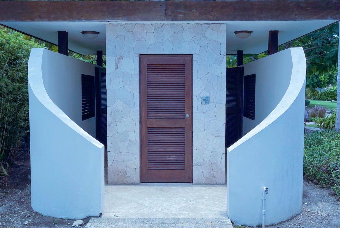 Twenty-Sixth image of Apt 4- 22 Freeport in Montego Bay, St. James, Jamaica - property is For Rent