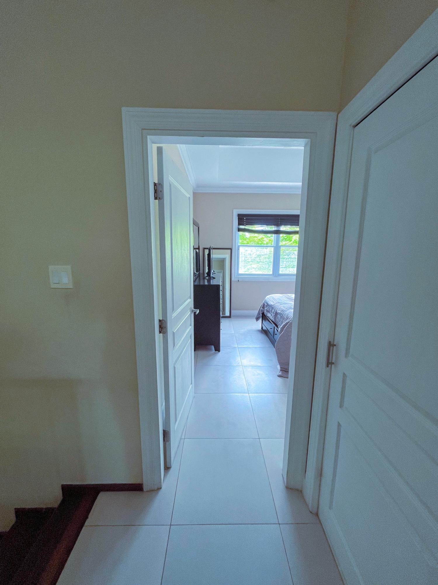 Luxurious-3-Bedroom-Townhouse-for-Rent-in-22-Freeport-Montego-Bay Tenth image of Apt 4- 22 Freeport in Montego Bay, St. James, Jamaica - property is For Rent