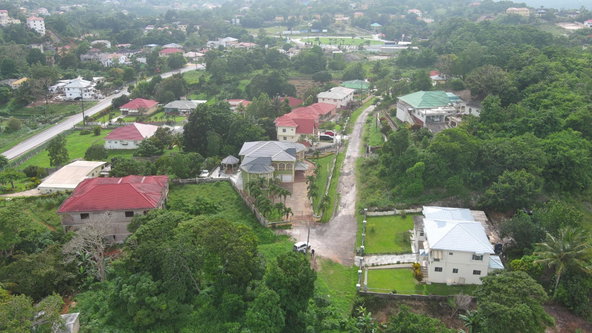 Thirteenth image of 10 Brompton Road Mandeville in Mandeville, Manchester, Jamaica - property is For Sale