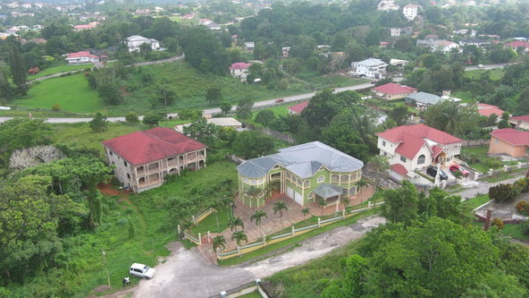Fourteenth image of 10 Brompton Road Mandeville in Mandeville, Manchester, Jamaica - property is For Sale
