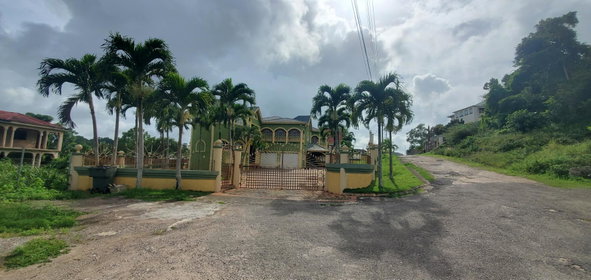 Fifteenth image of 10 Brompton Road Mandeville in Mandeville, Manchester, Jamaica - property is For Sale