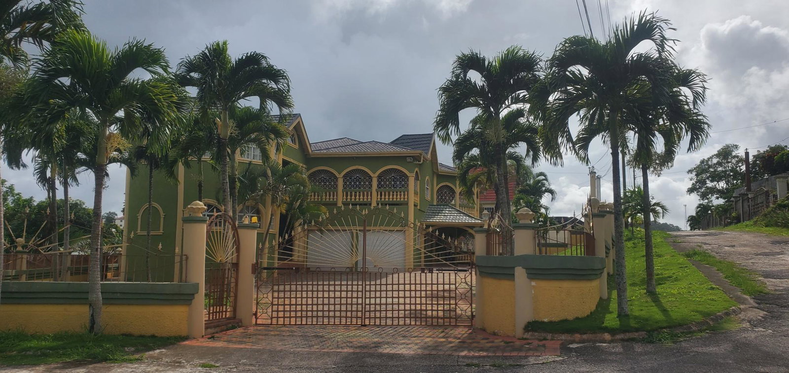 Sixteenth image of 10 Brompton Road Mandeville in Mandeville, Manchester, Jamaica - property is For Sale