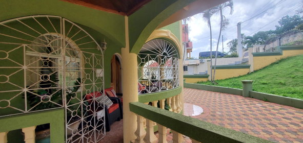 Nineteenth image of 10 Brompton Road Mandeville in Mandeville, Manchester, Jamaica - property is For Sale