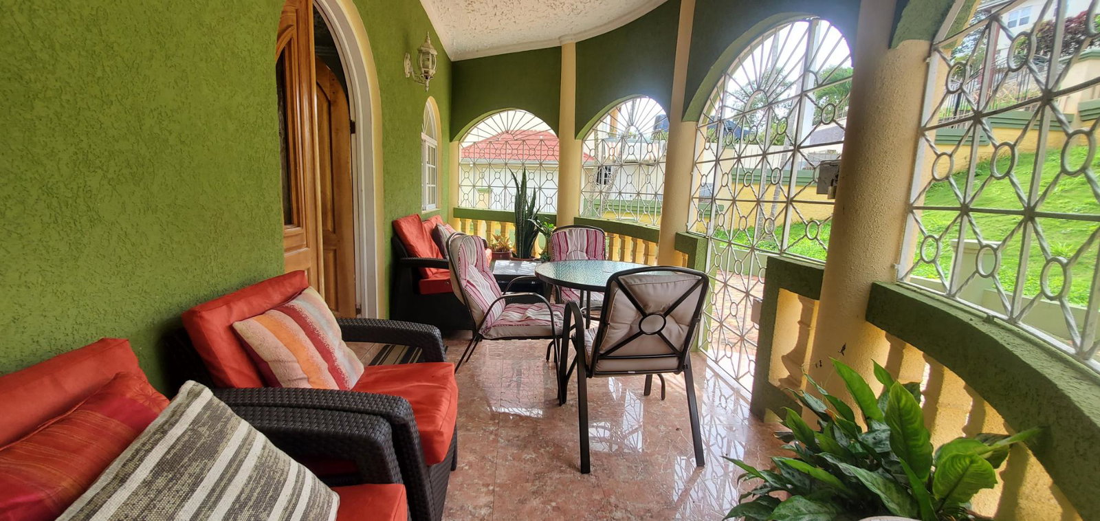 Twentieth image of 10 Brompton Road Mandeville in Mandeville, Manchester, Jamaica - property is For Sale