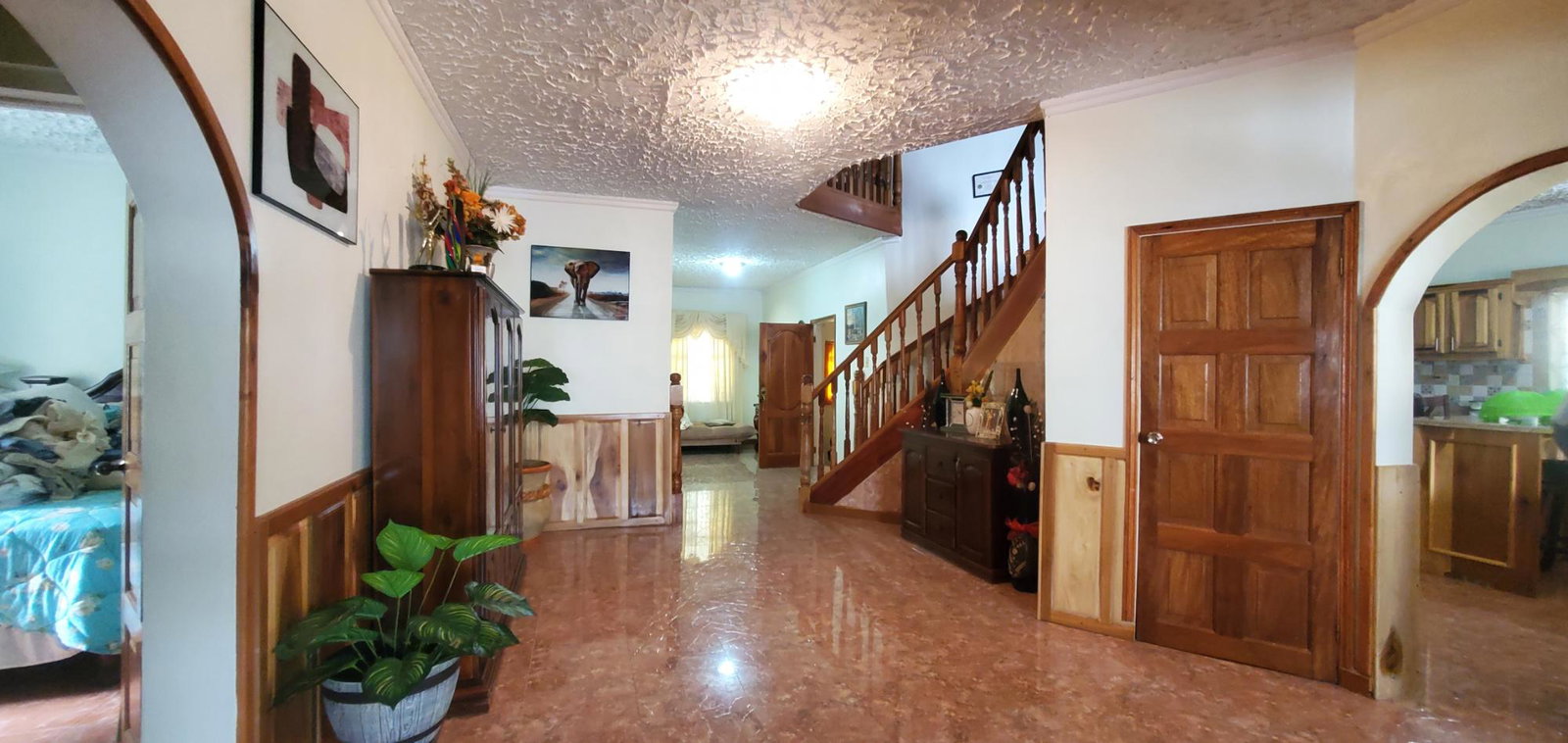 Twenty-First image of 10 Brompton Road Mandeville in Mandeville, Manchester, Jamaica - property is For Sale