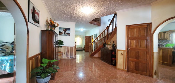 Twenty-First image of 10 Brompton Road Mandeville in Mandeville, Manchester, Jamaica - property is For Sale