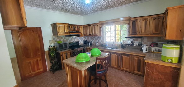 Twenty-Second image of 10 Brompton Road Mandeville in Mandeville, Manchester, Jamaica - property is For Sale