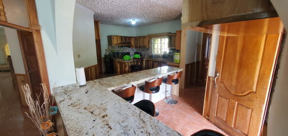 Twenty-Third image of 10 Brompton Road Mandeville in Mandeville, Manchester, Jamaica - property is For Sale