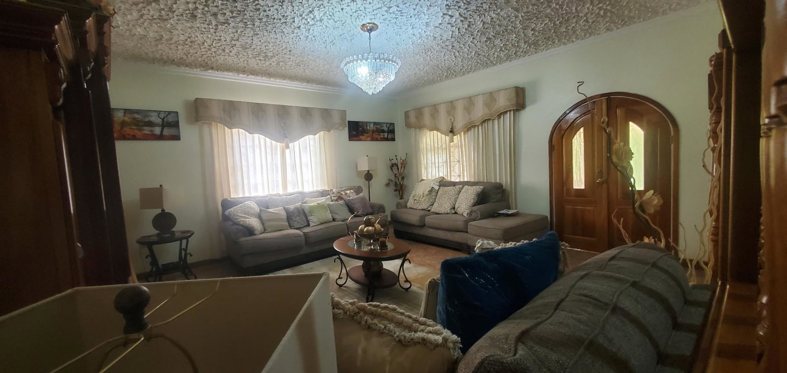 Twenty-Fourth image of 10 Brompton Road Mandeville in Mandeville, Manchester, Jamaica - property is For Sale