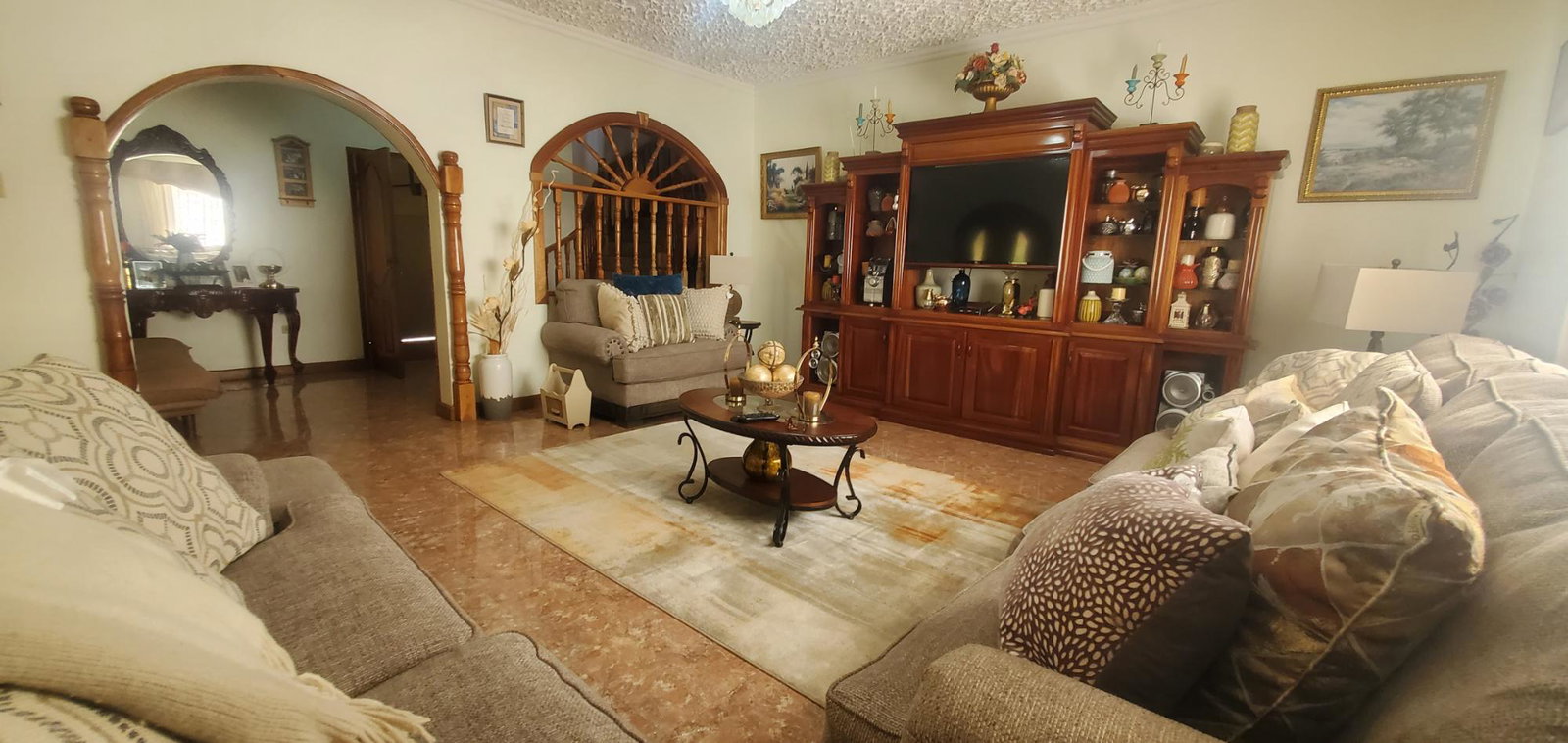 Twenty-Fifth image of 10 Brompton Road Mandeville in Mandeville, Manchester, Jamaica - property is For Sale