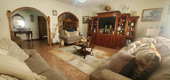 Twenty-Fifth image of 10 Brompton Road Mandeville in Mandeville, Manchester, Jamaica - property is For Sale