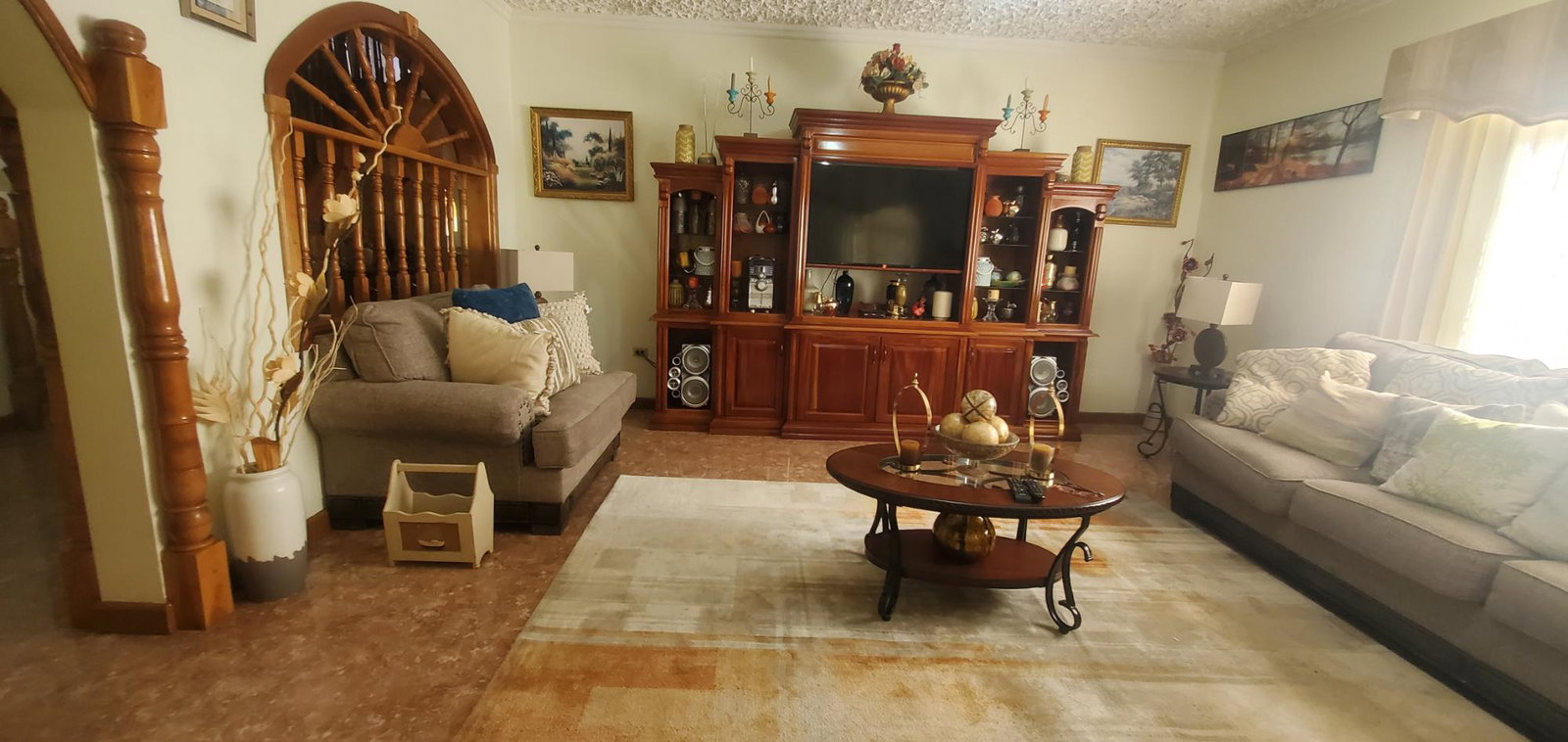 Twenty-Sixth image of 10 Brompton Road Mandeville in Mandeville, Manchester, Jamaica - property is For Sale