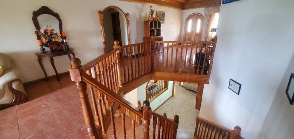 Twenty-Seventh image of 10 Brompton Road Mandeville in Mandeville, Manchester, Jamaica - property is For Sale
