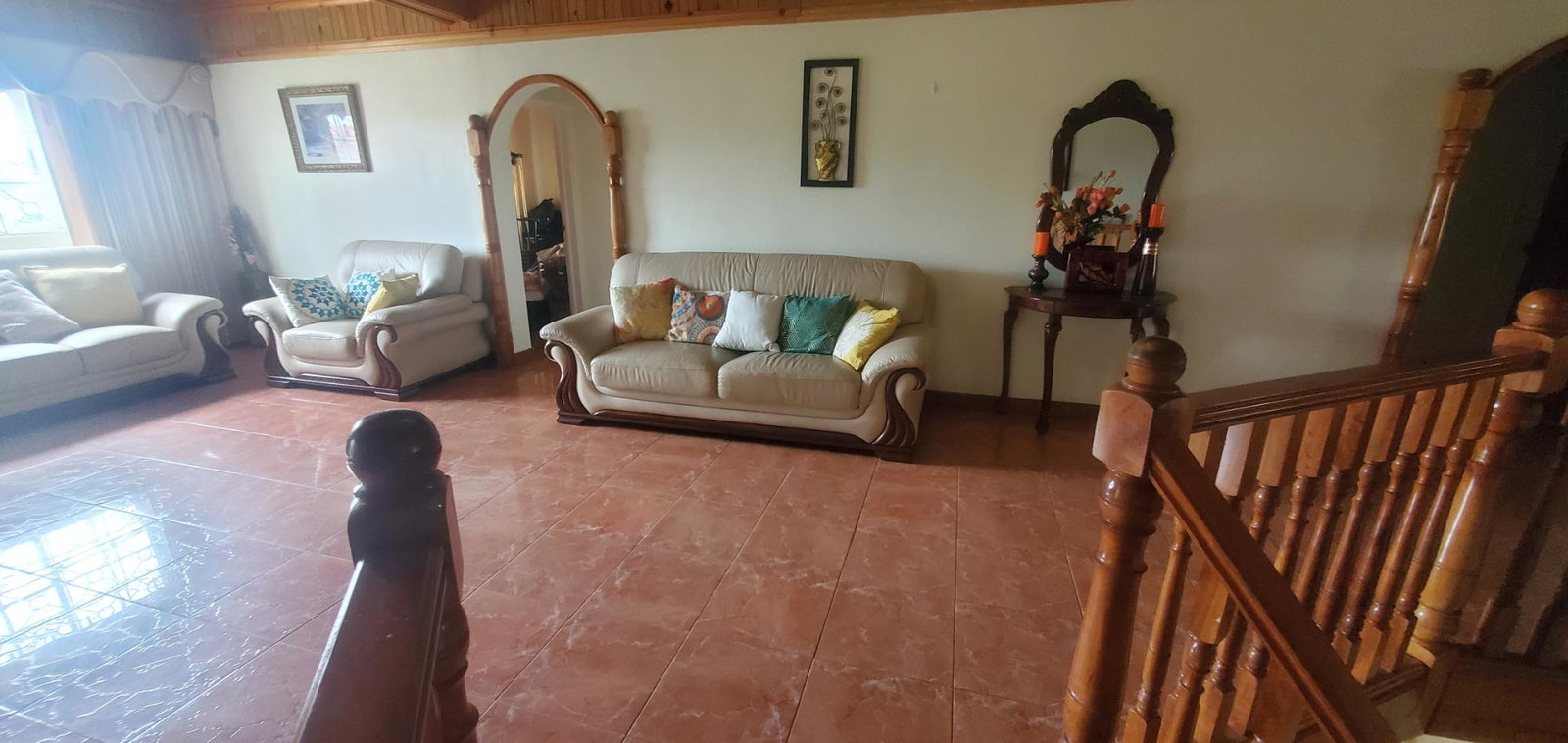 Twenty-Eighth image of 10 Brompton Road Mandeville in Mandeville, Manchester, Jamaica - property is For Sale