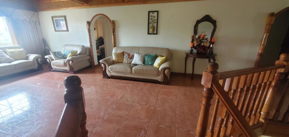 Twenty-Eighth image of 10 Brompton Road Mandeville in Mandeville, Manchester, Jamaica - property is For Sale