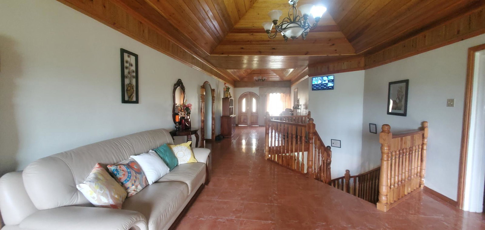 Twenty-Ninth image of 10 Brompton Road Mandeville in Mandeville, Manchester, Jamaica - property is For Sale