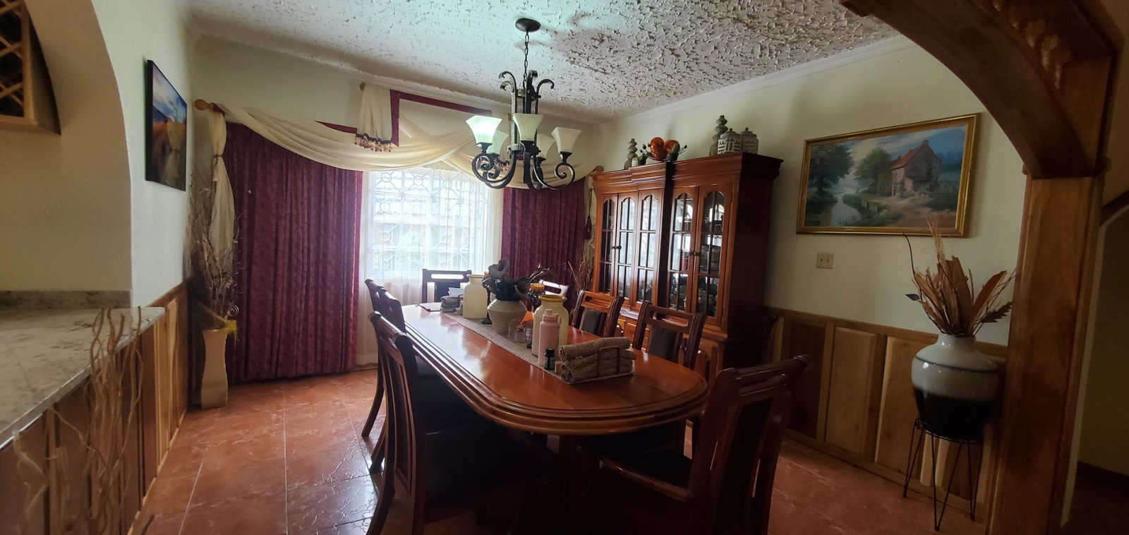Thirtieth image of 10 Brompton Road Mandeville in Mandeville, Manchester, Jamaica - property is For Sale
